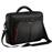 Targus Sacoche Classic+ Clamshell Case pour ordinateurs 18" - Noire_0