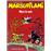 MarsupilamiMars le Noir_0