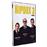 Ripoux 3 - DVD