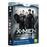 X-MenX-Men - L'intégrale - Coffret Blu-Ray 5 Films - Edition Spéciale Fnac_0