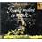 Tous les matins du monde - Super Audio CD hybride