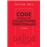 Code général des collectivités territoriales