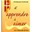81 façons d'apprendre à aimer