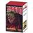 Trigun maximum