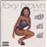 Chyna doll
