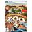 Zoo Tycoon 2 Ultimate