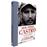 Moi Fidel Castro