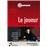 Le joueur DVD_0