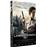 Largo Winch - Edition certifiée THX_0