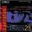 Les Cantates, Volume 23