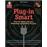Plug-in smart