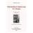 Philosophie et perfection de l'homme