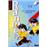 Ranma 1/2