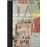 André Breton, dossier dada