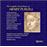 THE COMPLETE SACRED MUSIC