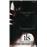 Ils_0
