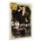 Martin Scorsese présente le Blues : Godfathers and sons - Edition pocket_0