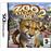 Zoo Tycoon 2 - 1