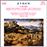 Cantate du café / BWV.211 - Cantate des paysans / BWV.212