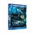 Sanctum - Blu-Ray_0