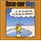 Basse-cour blues