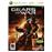 Gears of War 2 : Edition Game Of The Year