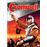 Cromwell_0