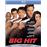 The Big Hit - Edition Blu-Ray_0