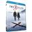 The X-Files - Régenération - Director's Cut - Blu-Ray_0