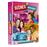 Scènes de ménagesScènes de ménages - Coffret intégral de la Saison 3_0