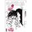 Lady OscarLa rose de Versailles_0