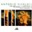 Stabat mater - Concertos divers