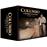 ColumboColumbo - Coffret intégral des 12 Saisons_0