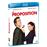 La Proposition - Blu-Ray_0