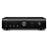 Denon PMA-720AE Noir_0