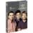Mon oncle CharlieMon oncle Charlie - Coffret intégral de la Saison 8_0
