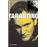 Tarantino