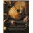 Vermeer rembrandt and the golden age of dutch art masterpiec