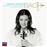 Bach Inventionen BWV 772-786,787-801 & Partita Nr2_0