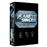 La planète des singesCoffret La Planète des Singes L'intégrale 7 Films DVD_0