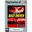 Toca Race Driver Platinum