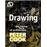 Drawings