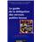Le guide de la delegation des services publics locaux
