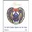 Gems /anglais