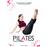 Pilates : Abdos et jambes_0