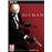 Hitman Absolution