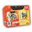 Bipack Guitar Hero On Tour + Decades État correct - N/A reconditionné disponible sur Fnac