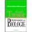 Le Petit Trésor, dictionnaire de la biologie