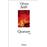 Quatuor_0