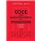 Code des associations et fondations commenté